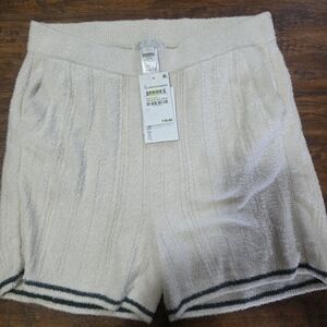 Barefoot Dreams  Lounge Shorts